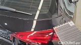 Mercedes  A-Klasse A 180 d DCT #24