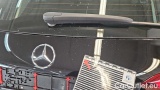  Mercedes  A-Klasse A 180 d DCT #26