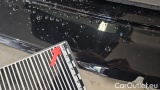  Mercedes  A-Klasse A 180 d DCT #27