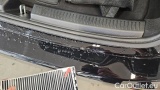  Mercedes  A-Klasse A 180 d DCT #28