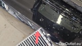  Mercedes  A-Klasse A 180 d DCT #29
