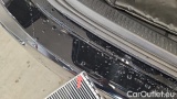  Mercedes  A-Klasse A 180 d DCT #30