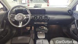  Mercedes  A-Klasse A 180 d DCT #6