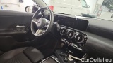  Mercedes  A-Klasse A 180 d DCT #7