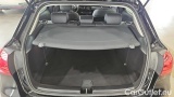  Mercedes  A-Klasse A 180 d DCT #8
