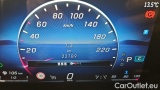  Mercedes  A-Klasse A 180 d DCT #9
