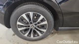  Mercedes  A-Klasse A 180 d DCT #10