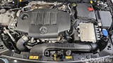  Mercedes  A-Klasse A 180 d DCT #11