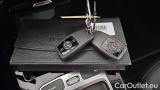  Mercedes  A-Klasse A 180 d DCT #12