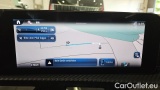  Mercedes  A-Klasse A 180 d DCT #13
