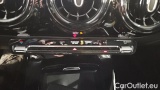  Mercedes  A-Klasse A 180 d DCT #14