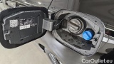  Mercedes  A-Klasse A 180 d DCT #15
