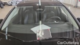  Mercedes  A-Klasse A 180 d DCT #16