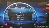  Mercedes  A-Klasse A 180 d DCT #17