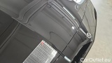  Mercedes  A-Klasse A 180 d DCT #19