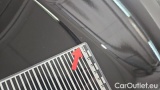  Mercedes  A-Klasse A 180 d DCT #18