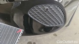  Mercedes  A-Klasse A 180 d DCT #21