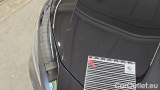  Mercedes  A-Klasse A 180 d DCT #23