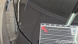  Mercedes  A-Klasse A 180 d DCT #22