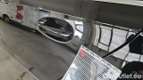  Mercedes  A-Klasse A 180 d DCT #25