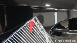  Mercedes  A-Klasse A 180 d DCT #26
