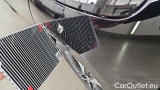  Mercedes  A-Klasse A 180 d DCT #29