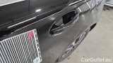  Mercedes  A-Klasse A 180 d DCT #27