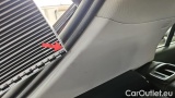  Mercedes  A-Klasse A 180 d DCT #33