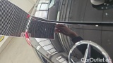 Mercedes  A-Klasse A 180 d DCT #31