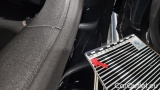  Mercedes  A-Klasse A 180 d DCT #32