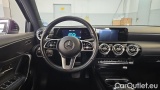  Mercedes  A-Klasse A 250 e DCT #6