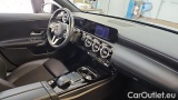  Mercedes  A-Klasse A 250 e DCT #7