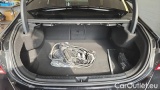  Mercedes  A-Klasse A 250 e DCT #8