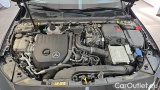  Mercedes  A-Klasse A 250 e DCT #11