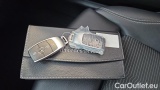  Mercedes  A-Klasse A 250 e DCT #12