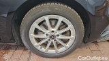  Mercedes  A-Klasse A 250 e DCT #10