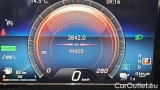  Mercedes  A-Klasse A 250 e DCT #9