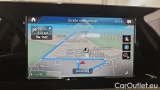  Mercedes  A-Klasse A 250 e DCT #13