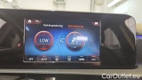  Mercedes  A-Klasse A 250 e DCT #14