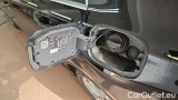  Mercedes  A-Klasse A 250 e DCT #15