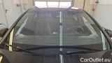  Mercedes  A-Klasse A 250 e DCT #16