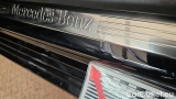  Mercedes  A-Klasse A 250 e DCT #18
