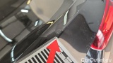  Mercedes  A-Klasse A 250 e DCT #21