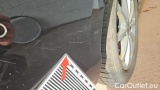  Mercedes  A-Klasse A 250 e DCT #19