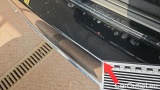  Mercedes  A-Klasse A 250 e DCT #20