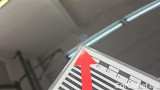  Mercedes  A-Klasse A 250 e DCT #24