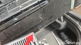  Mercedes  A-Klasse A 250 e DCT #22