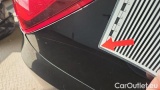  Mercedes  A-Klasse A 250 e DCT #23
