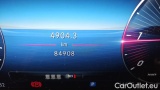  Mercedes  C-Klasse C 220 d 4MATIC T Autom. #9