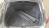  Mercedes  C-Klasse C 220 d 4MATIC T Autom. #8